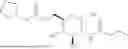 Fig. 170 - GLUCOSAMINE DERIVATIVES AND PHARMACEUTICAL USES THEREOF
