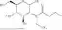 Fig. 173 - GLUCOSAMINE DERIVATIVES AND PHARMACEUTICAL USES THEREOF