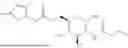 Fig. 174 - GLUCOSAMINE DERIVATIVES AND PHARMACEUTICAL USES THEREOF