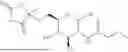 Fig. 175 - GLUCOSAMINE DERIVATIVES AND PHARMACEUTICAL USES THEREOF