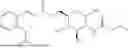 Fig. 176 - GLUCOSAMINE DERIVATIVES AND PHARMACEUTICAL USES THEREOF