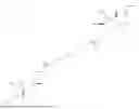 Fig. 178 - GLUCOSAMINE DERIVATIVES AND PHARMACEUTICAL USES THEREOF