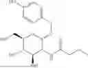 Fig. 179 - GLUCOSAMINE DERIVATIVES AND PHARMACEUTICAL USES THEREOF