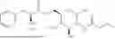 Fig. 18 - GLUCOSAMINE DERIVATIVES AND PHARMACEUTICAL USES THEREOF