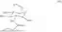 Fig. 184 - GLUCOSAMINE DERIVATIVES AND PHARMACEUTICAL USES THEREOF