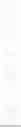 Fig. 191 - GLUCOSAMINE DERIVATIVES AND PHARMACEUTICAL USES THEREOF