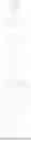 Fig. 192 - GLUCOSAMINE DERIVATIVES AND PHARMACEUTICAL USES THEREOF