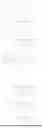 Fig. 194 - GLUCOSAMINE DERIVATIVES AND PHARMACEUTICAL USES THEREOF
