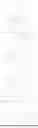 Fig. 196 - GLUCOSAMINE DERIVATIVES AND PHARMACEUTICAL USES THEREOF
