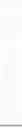Fig. 199 - GLUCOSAMINE DERIVATIVES AND PHARMACEUTICAL USES THEREOF