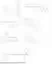 Fig. 204 - GLUCOSAMINE DERIVATIVES AND PHARMACEUTICAL USES THEREOF