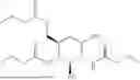 Fig. 23 - GLUCOSAMINE DERIVATIVES AND PHARMACEUTICAL USES THEREOF