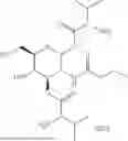 Fig. 24 - GLUCOSAMINE DERIVATIVES AND PHARMACEUTICAL USES THEREOF