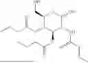 Fig. 25 - GLUCOSAMINE DERIVATIVES AND PHARMACEUTICAL USES THEREOF