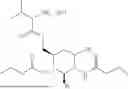 Fig. 26 - GLUCOSAMINE DERIVATIVES AND PHARMACEUTICAL USES THEREOF