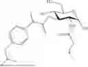 Fig. 27 - GLUCOSAMINE DERIVATIVES AND PHARMACEUTICAL USES THEREOF