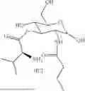 Fig. 28 - GLUCOSAMINE DERIVATIVES AND PHARMACEUTICAL USES THEREOF