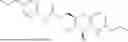 Fig. 29 - GLUCOSAMINE DERIVATIVES AND PHARMACEUTICAL USES THEREOF