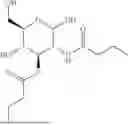 Fig. 30 - GLUCOSAMINE DERIVATIVES AND PHARMACEUTICAL USES THEREOF