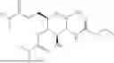 Fig. 31 - GLUCOSAMINE DERIVATIVES AND PHARMACEUTICAL USES THEREOF