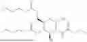 Fig. 32 - GLUCOSAMINE DERIVATIVES AND PHARMACEUTICAL USES THEREOF