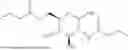Fig. 33 - GLUCOSAMINE DERIVATIVES AND PHARMACEUTICAL USES THEREOF