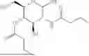 Fig. 34 - GLUCOSAMINE DERIVATIVES AND PHARMACEUTICAL USES THEREOF