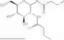Fig. 35 - GLUCOSAMINE DERIVATIVES AND PHARMACEUTICAL USES THEREOF