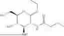 Fig. 36 - GLUCOSAMINE DERIVATIVES AND PHARMACEUTICAL USES THEREOF