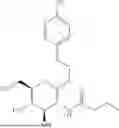 Fig. 37 - GLUCOSAMINE DERIVATIVES AND PHARMACEUTICAL USES THEREOF
