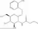 Fig. 38 - GLUCOSAMINE DERIVATIVES AND PHARMACEUTICAL USES THEREOF