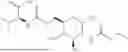 Fig. 40 - GLUCOSAMINE DERIVATIVES AND PHARMACEUTICAL USES THEREOF
