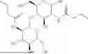 Fig. 41 - GLUCOSAMINE DERIVATIVES AND PHARMACEUTICAL USES THEREOF