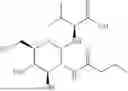 Fig. 42 - GLUCOSAMINE DERIVATIVES AND PHARMACEUTICAL USES THEREOF