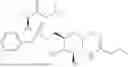 Fig. 44 - GLUCOSAMINE DERIVATIVES AND PHARMACEUTICAL USES THEREOF
