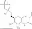 Fig. 45 - GLUCOSAMINE DERIVATIVES AND PHARMACEUTICAL USES THEREOF