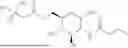 Fig. 46 - GLUCOSAMINE DERIVATIVES AND PHARMACEUTICAL USES THEREOF