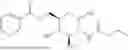 Fig. 47 - GLUCOSAMINE DERIVATIVES AND PHARMACEUTICAL USES THEREOF