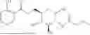Fig. 48 - GLUCOSAMINE DERIVATIVES AND PHARMACEUTICAL USES THEREOF