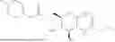 Fig. 49 - GLUCOSAMINE DERIVATIVES AND PHARMACEUTICAL USES THEREOF