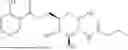 Fig. 50 - GLUCOSAMINE DERIVATIVES AND PHARMACEUTICAL USES THEREOF