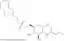 Fig. 51 - GLUCOSAMINE DERIVATIVES AND PHARMACEUTICAL USES THEREOF