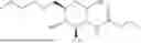 Fig. 52 - GLUCOSAMINE DERIVATIVES AND PHARMACEUTICAL USES THEREOF