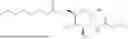 Fig. 53 - GLUCOSAMINE DERIVATIVES AND PHARMACEUTICAL USES THEREOF