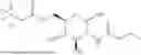 Fig. 54 - GLUCOSAMINE DERIVATIVES AND PHARMACEUTICAL USES THEREOF