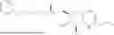 Fig. 57 - GLUCOSAMINE DERIVATIVES AND PHARMACEUTICAL USES THEREOF