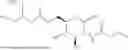 Fig. 58 - GLUCOSAMINE DERIVATIVES AND PHARMACEUTICAL USES THEREOF