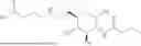Fig. 59 - GLUCOSAMINE DERIVATIVES AND PHARMACEUTICAL USES THEREOF