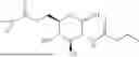 Fig. 61 - GLUCOSAMINE DERIVATIVES AND PHARMACEUTICAL USES THEREOF