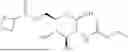 Fig. 62 - GLUCOSAMINE DERIVATIVES AND PHARMACEUTICAL USES THEREOF